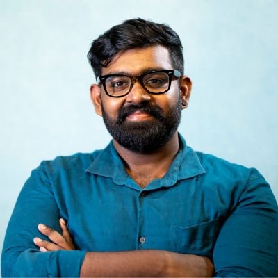 Rohit