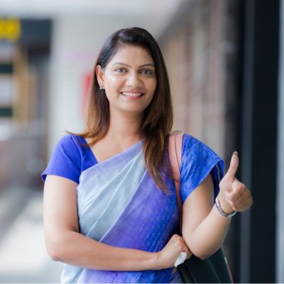Priya